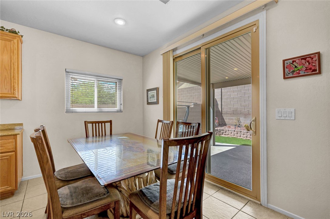 3152 Mclennan Avenue Property Photo 24