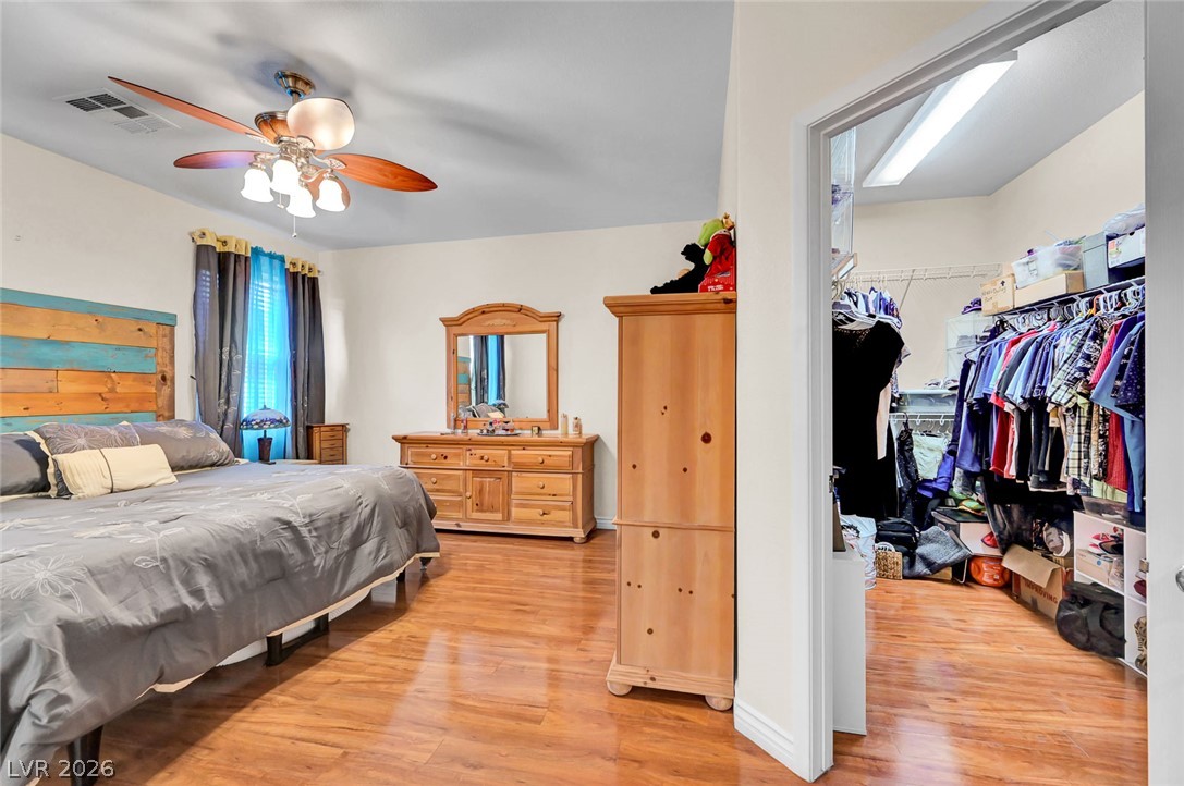3152 Mclennan Avenue Property Photo 26