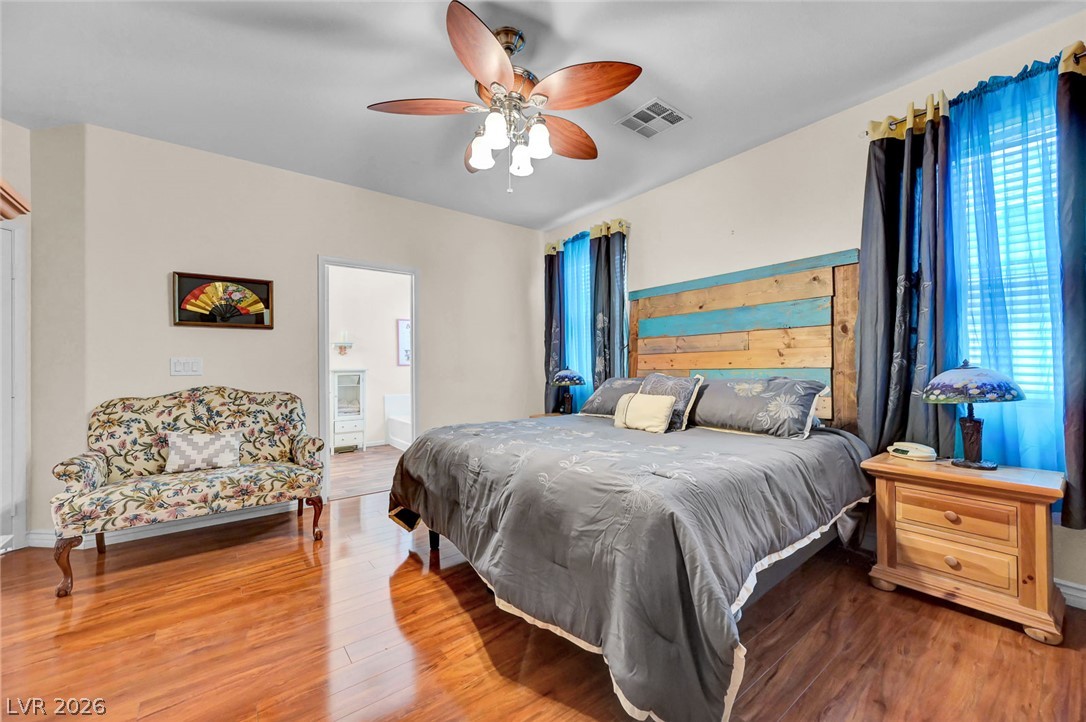 3152 Mclennan Avenue Property Photo 28