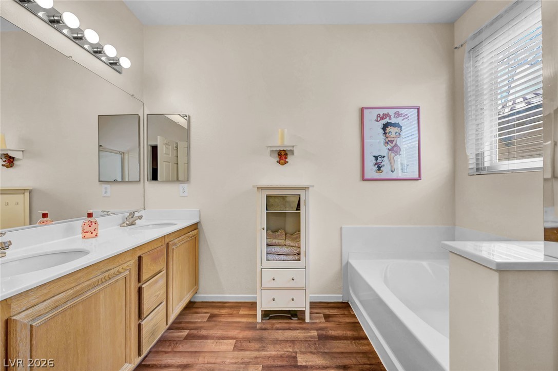 3152 Mclennan Avenue Property Photo 30