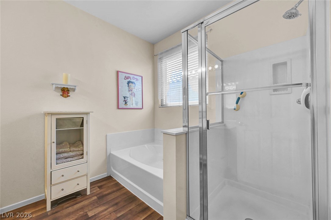 3152 Mclennan Avenue Property Photo 31