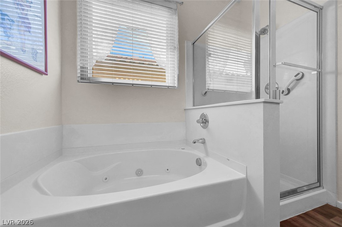 3152 Mclennan Avenue Property Photo 32