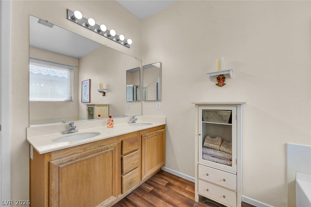 3152 Mclennan Avenue Property Photo 33
