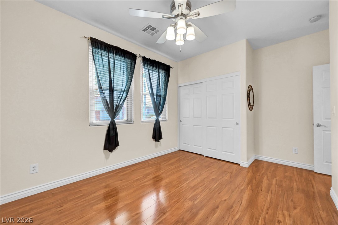 3152 Mclennan Avenue Property Photo 36