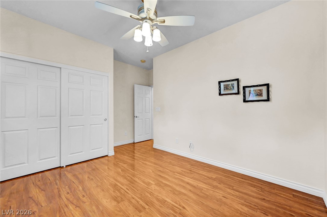 3152 Mclennan Avenue Property Photo 37