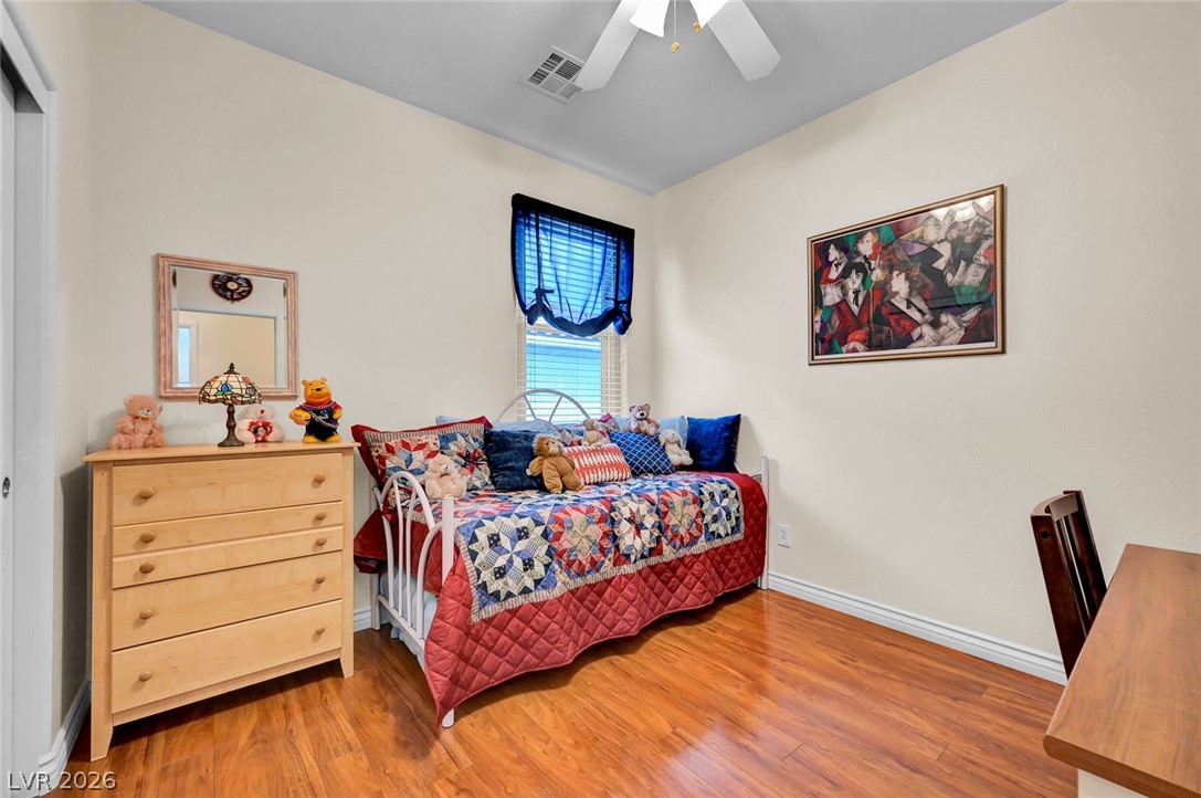 3152 Mclennan Avenue Property Photo 38