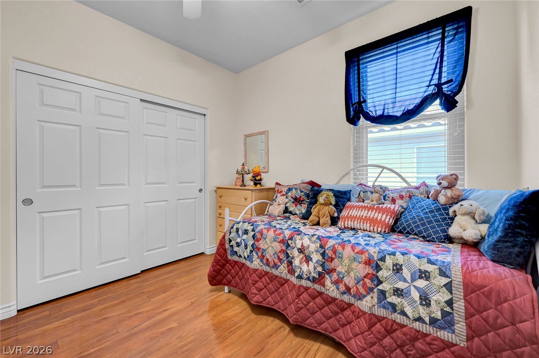 3152 Mclennan Avenue Property Photo 39