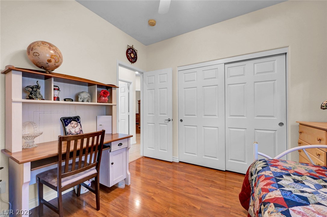 3152 Mclennan Avenue Property Photo 40