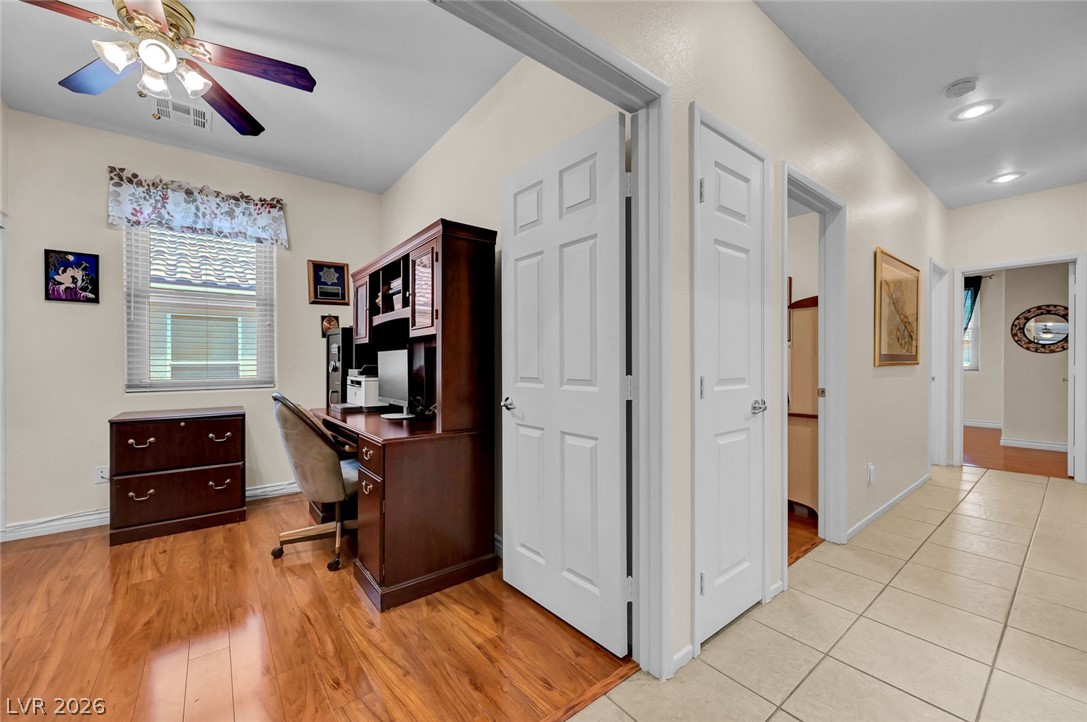 3152 Mclennan Avenue Property Photo 42