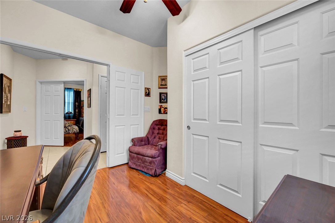 3152 Mclennan Avenue Property Photo 46