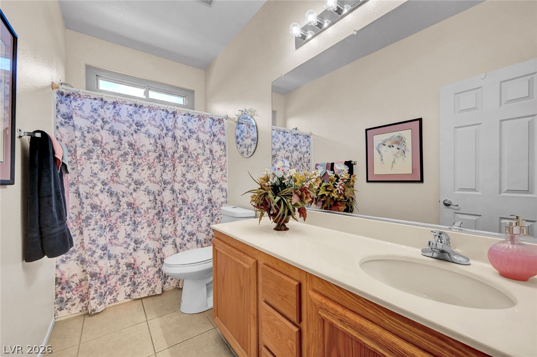 3152 Mclennan Avenue Property Photo 47
