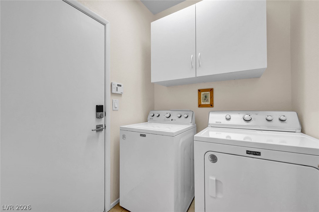 3152 Mclennan Avenue Property Photo 48