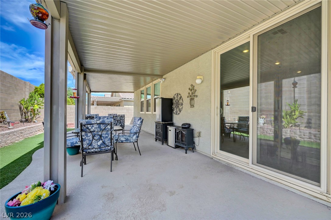 3152 Mclennan Avenue Property Photo 49