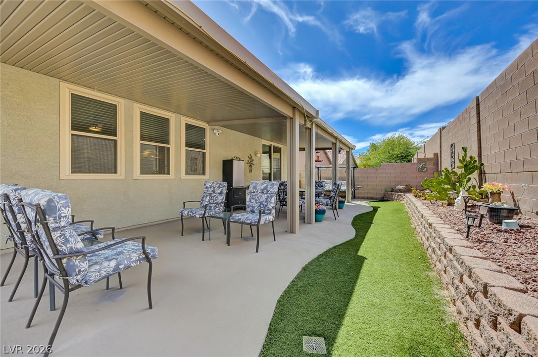 3152 Mclennan Avenue Property Photo 50