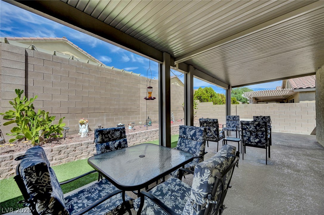 3152 Mclennan Avenue Property Photo 51