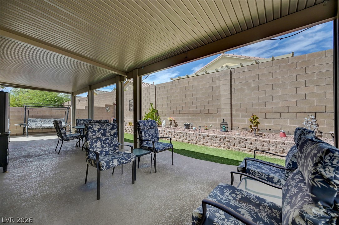 3152 Mclennan Avenue Property Photo 53