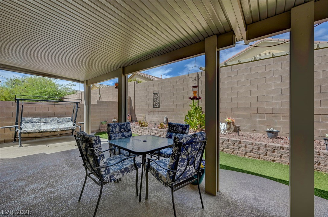 3152 Mclennan Avenue Property Photo 54