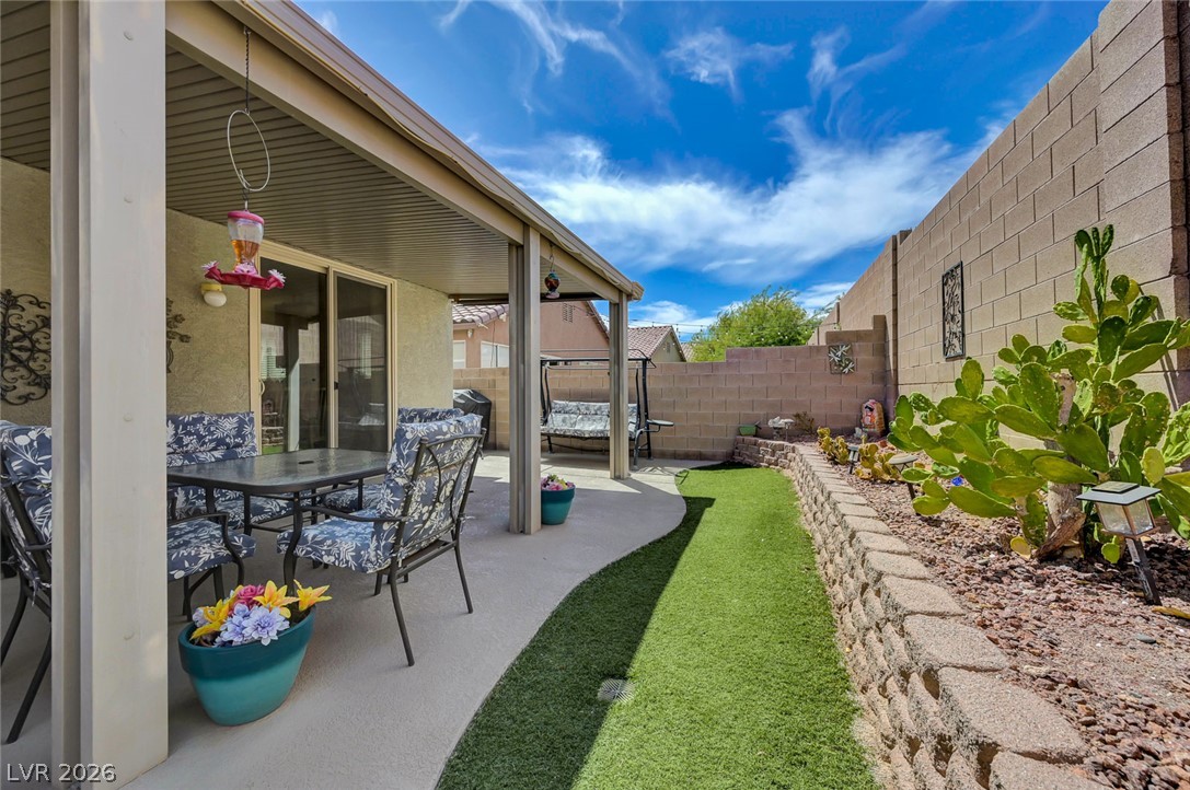 3152 Mclennan Avenue Property Photo 55