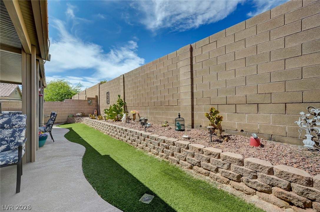 3152 Mclennan Avenue Property Photo 56