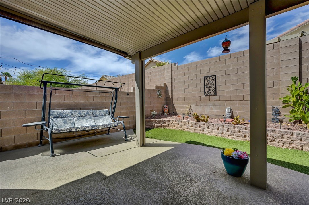 3152 Mclennan Avenue Property Photo 57