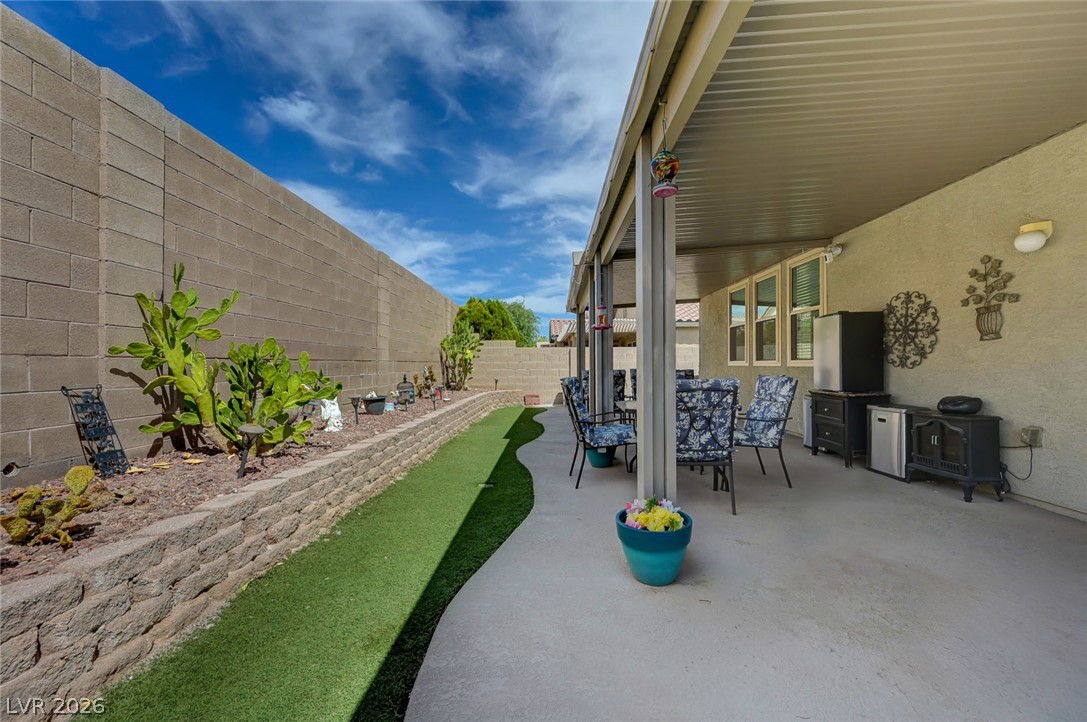 3152 Mclennan Avenue Property Photo 58