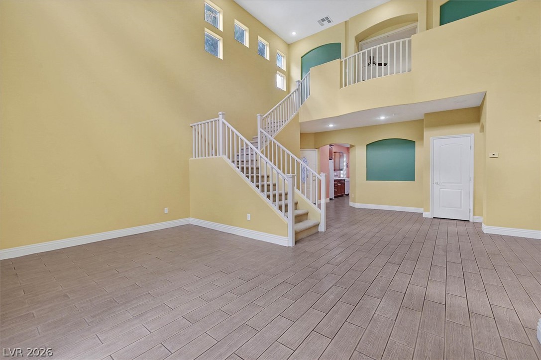 2481 Devotion Ridge Drive Property Photo 4