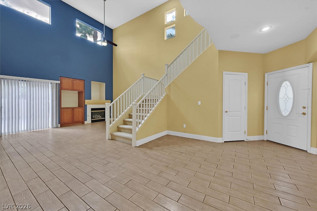 2481 Devotion Ridge Drive Property Photo 5