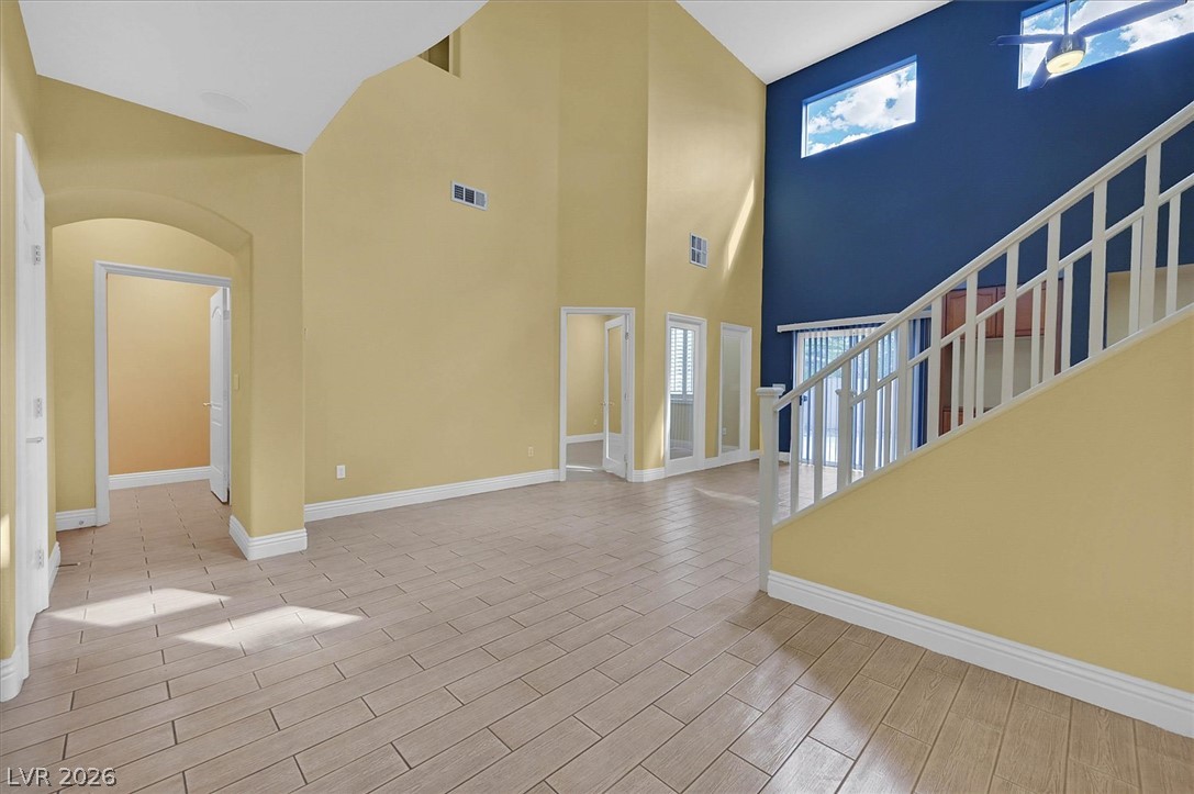 2481 Devotion Ridge Drive Property Photo 6