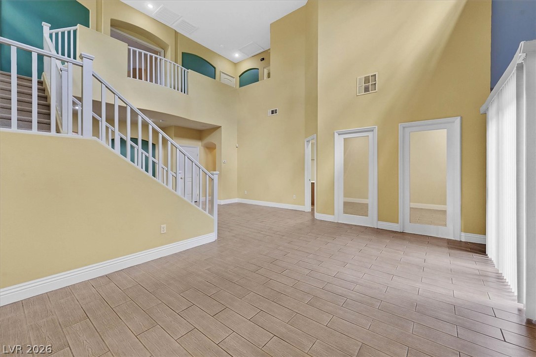 2481 Devotion Ridge Drive Property Photo 7