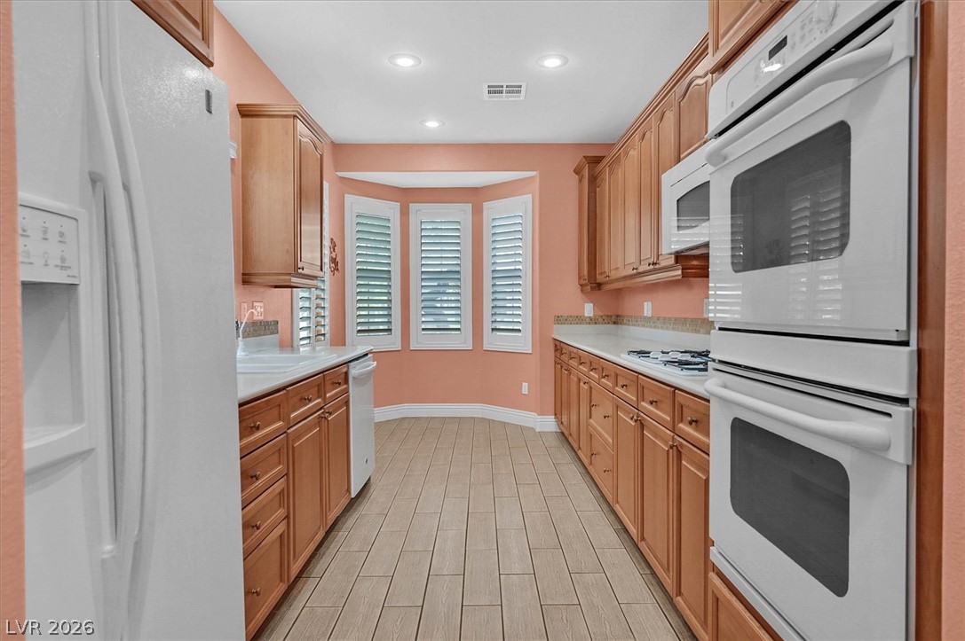 2481 Devotion Ridge Drive Property Photo 8