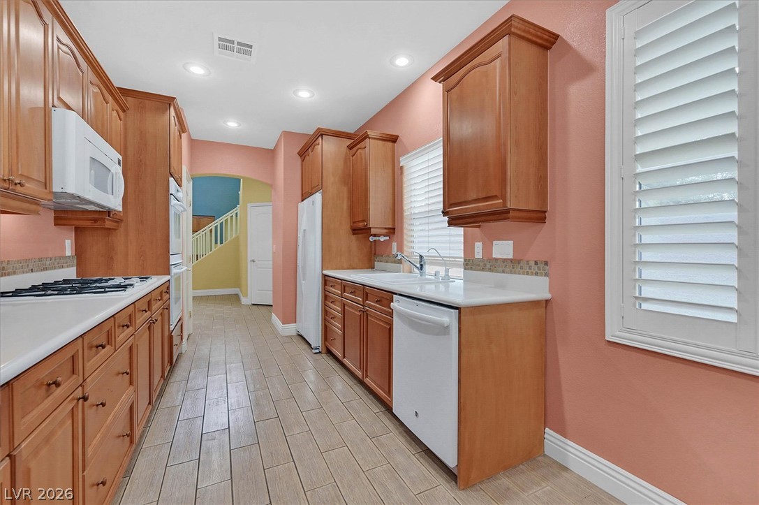 2481 Devotion Ridge Drive Property Photo 9