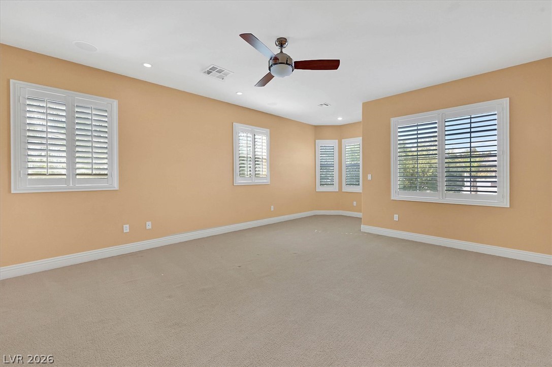 2481 Devotion Ridge Drive Property Photo 10