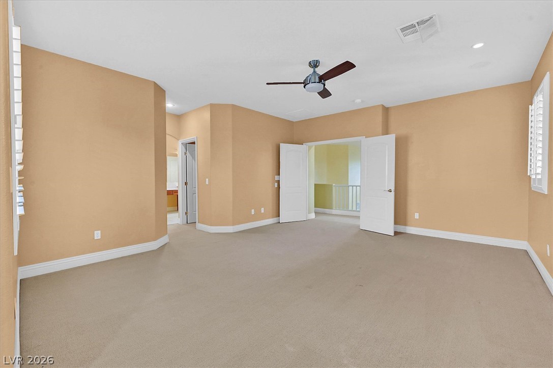 2481 Devotion Ridge Drive Property Photo 11