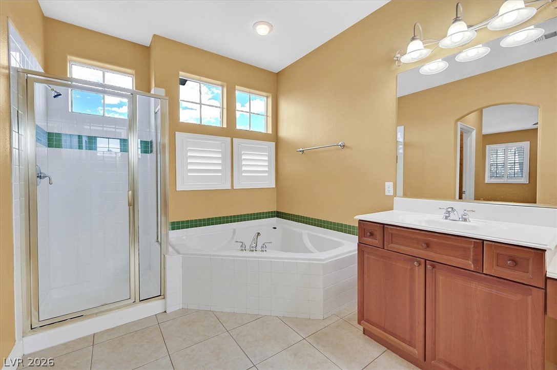 2481 Devotion Ridge Drive Property Photo 12
