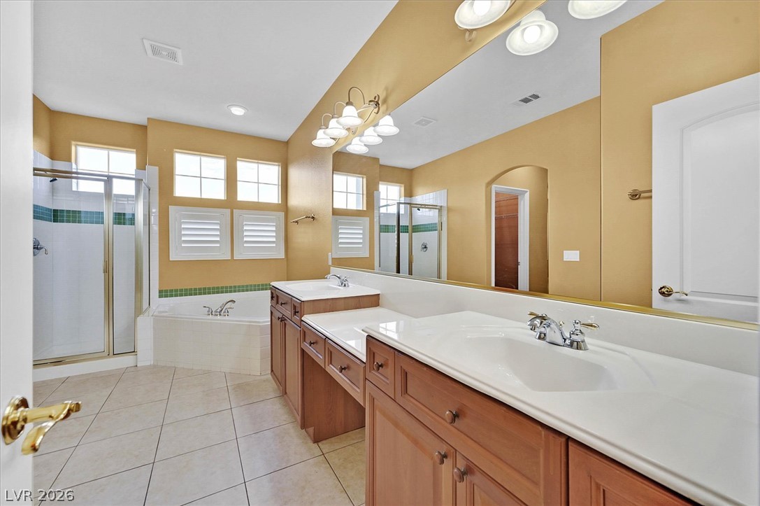 2481 Devotion Ridge Drive Property Photo 13