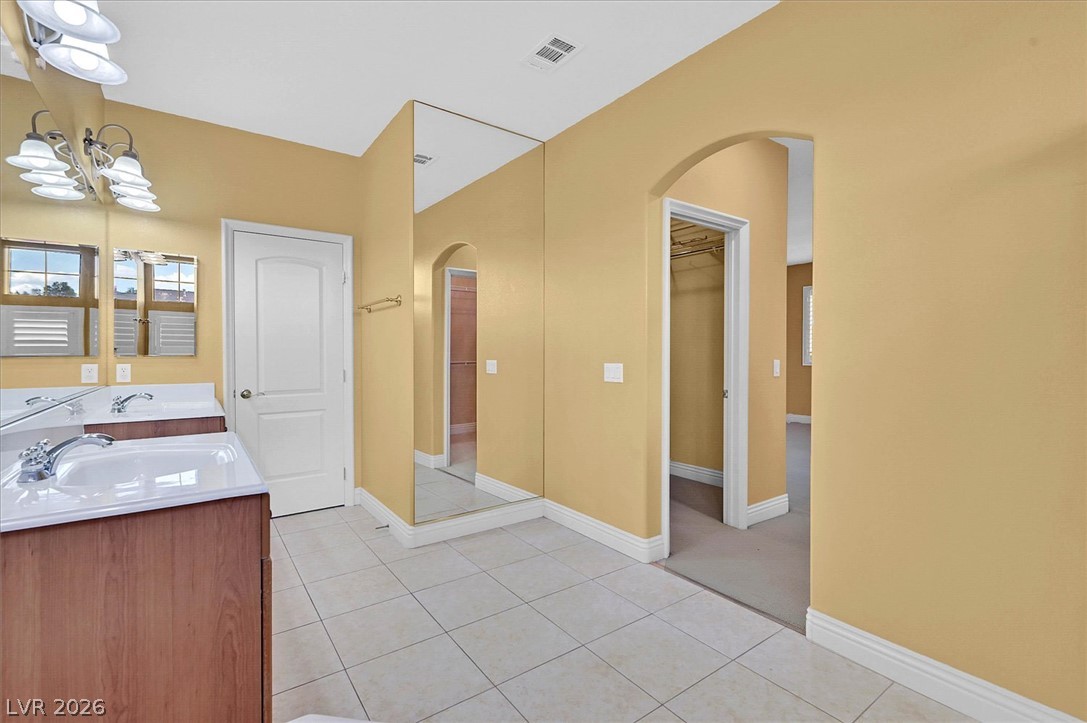 2481 Devotion Ridge Drive Property Photo 14