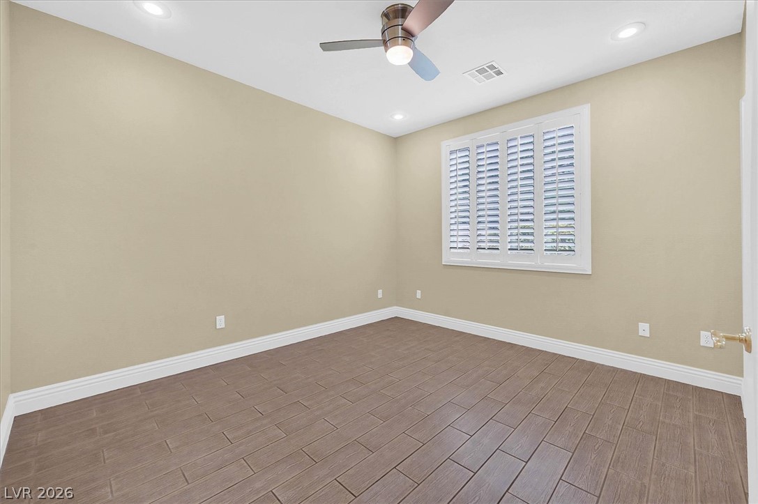 2481 Devotion Ridge Drive Property Photo 17