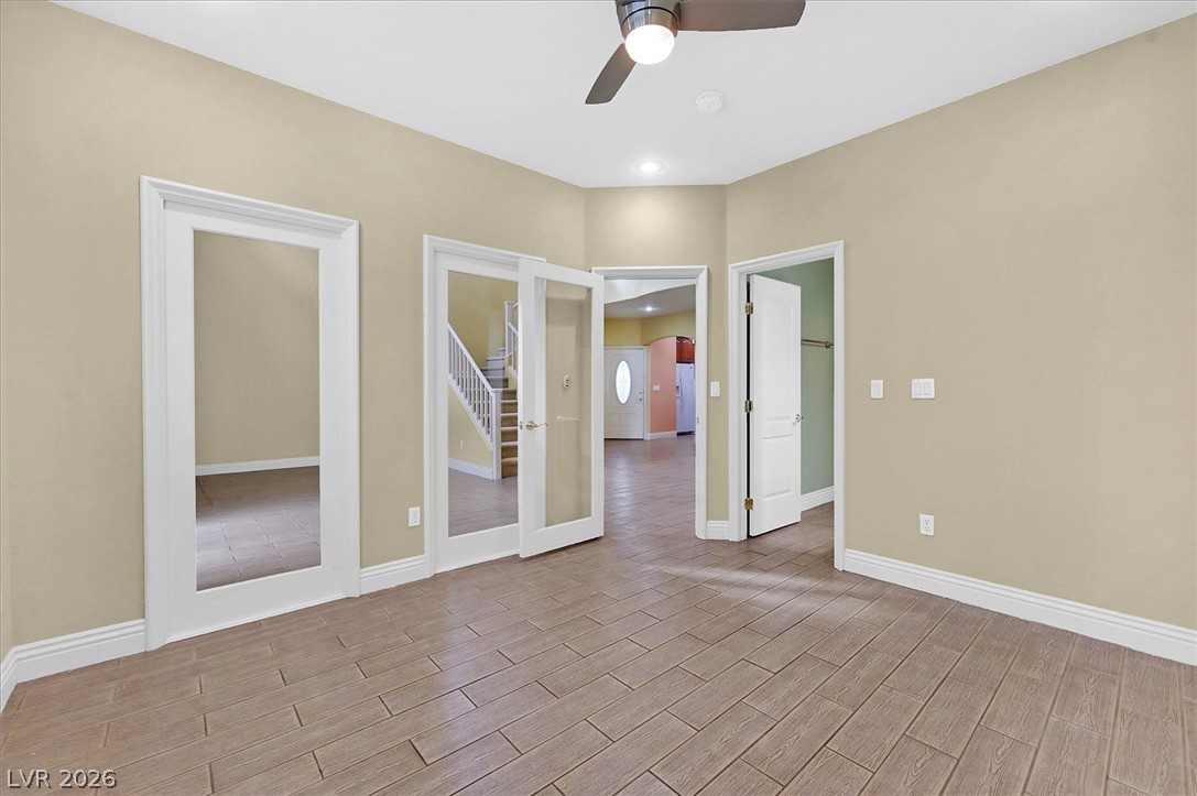 2481 Devotion Ridge Drive Property Photo 18