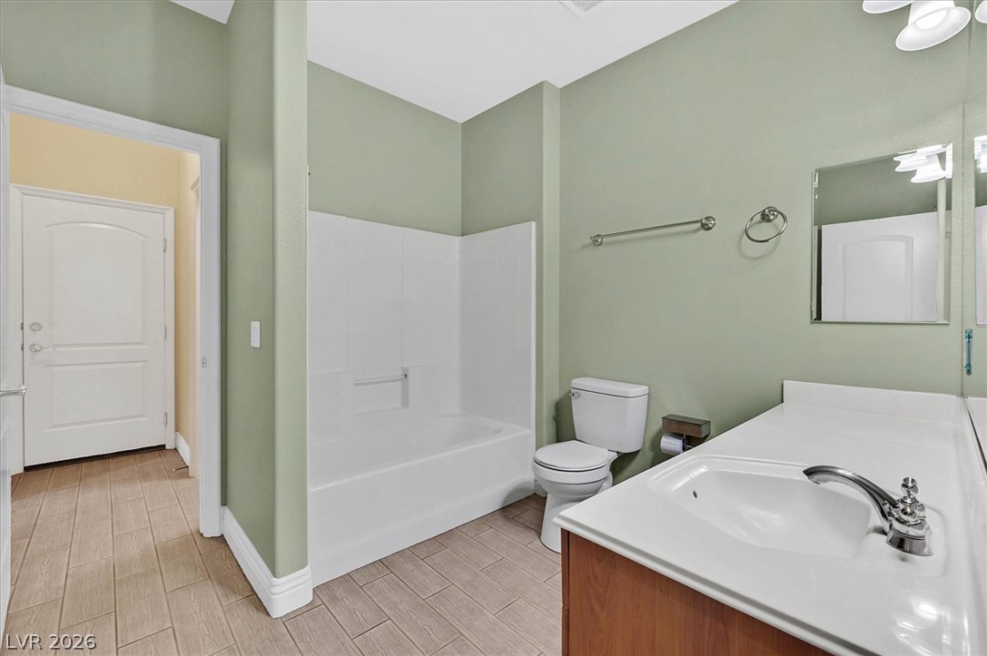 2481 Devotion Ridge Drive Property Photo 19