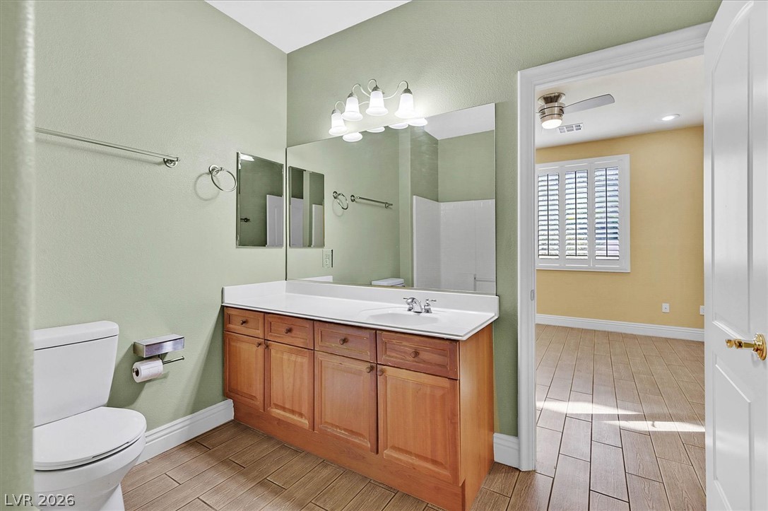 2481 Devotion Ridge Drive Property Photo 20