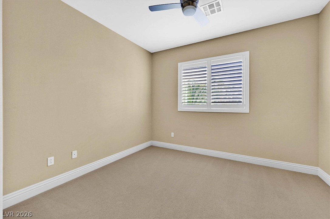 2481 Devotion Ridge Drive Property Photo 21