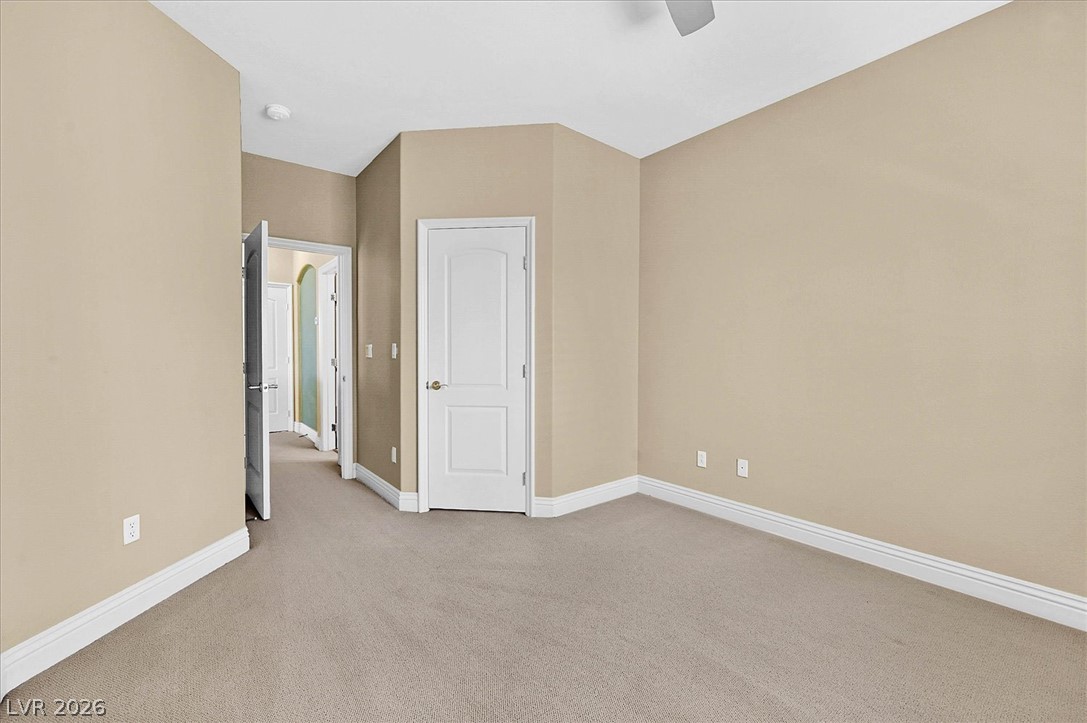 2481 Devotion Ridge Drive Property Photo 22