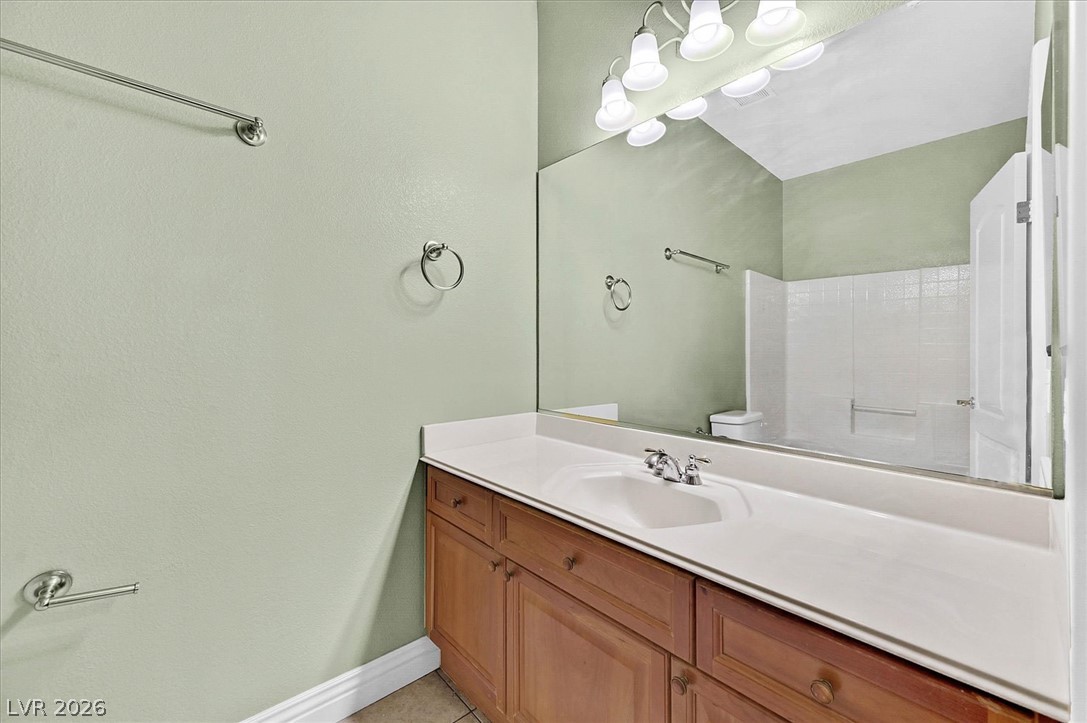 2481 Devotion Ridge Drive Property Photo 23
