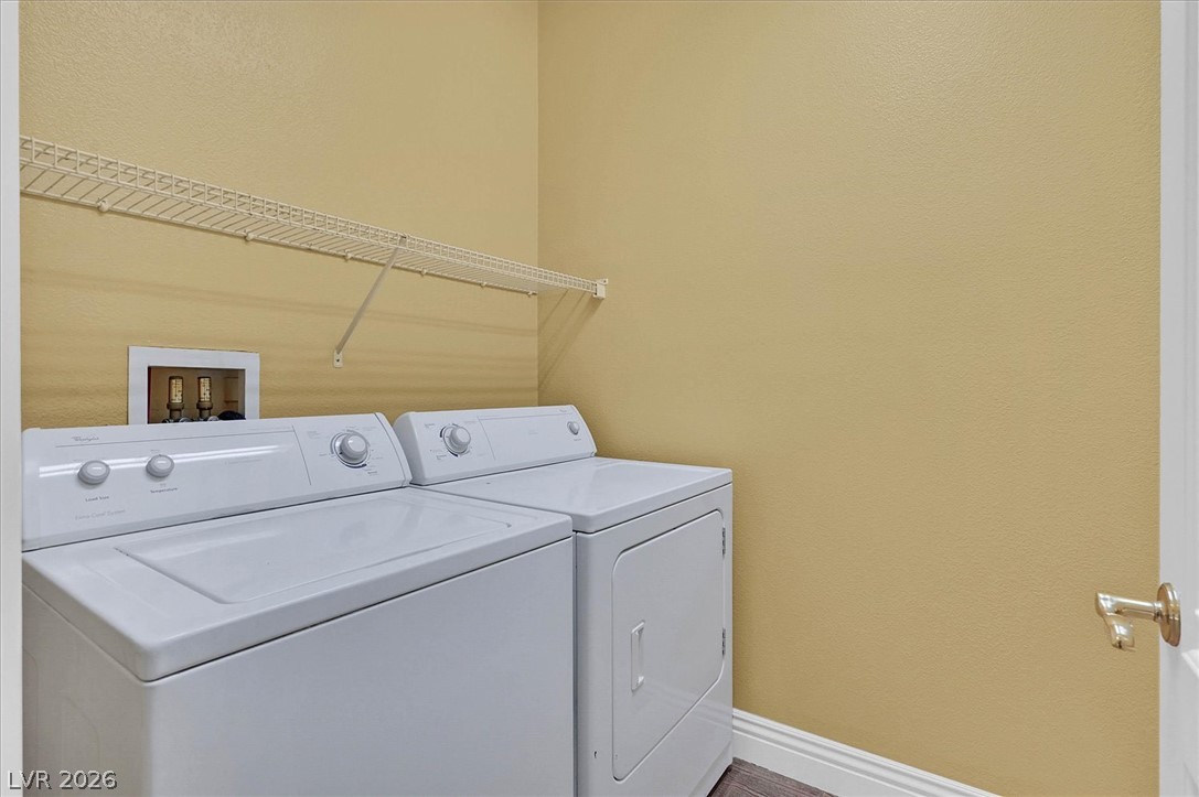 2481 Devotion Ridge Drive Property Photo 24
