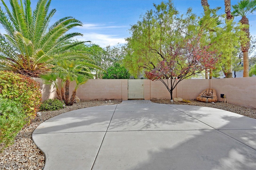 2481 Devotion Ridge Drive Property Photo 25
