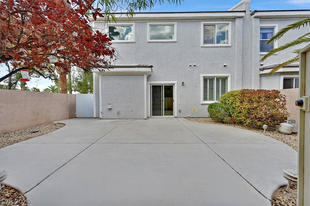 2481 Devotion Ridge Drive Property Photo 26