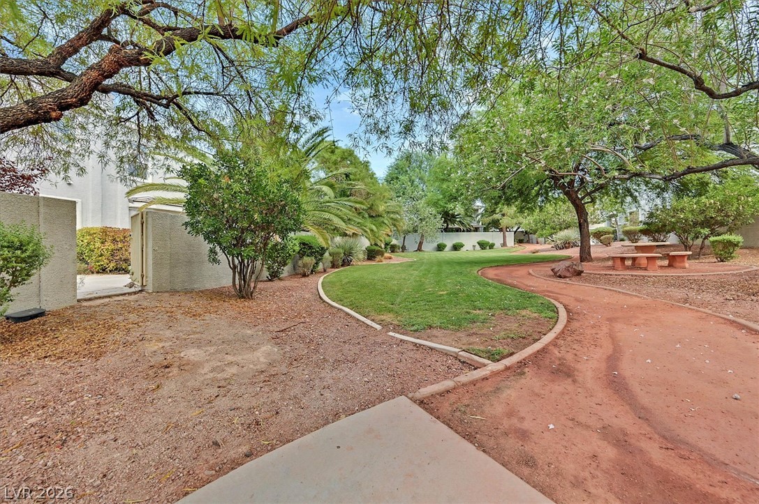 2481 Devotion Ridge Drive Property Photo 27