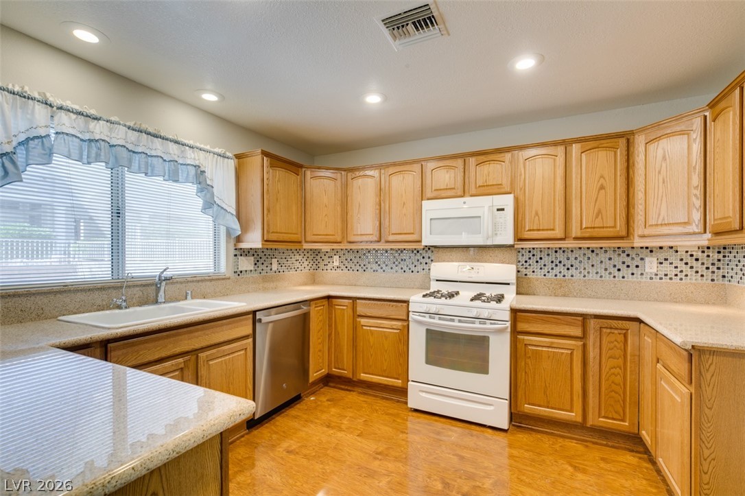 10009 Netherton Drive Property Photo 2