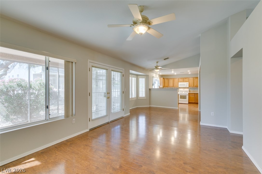 10009 Netherton Drive Property Photo 3