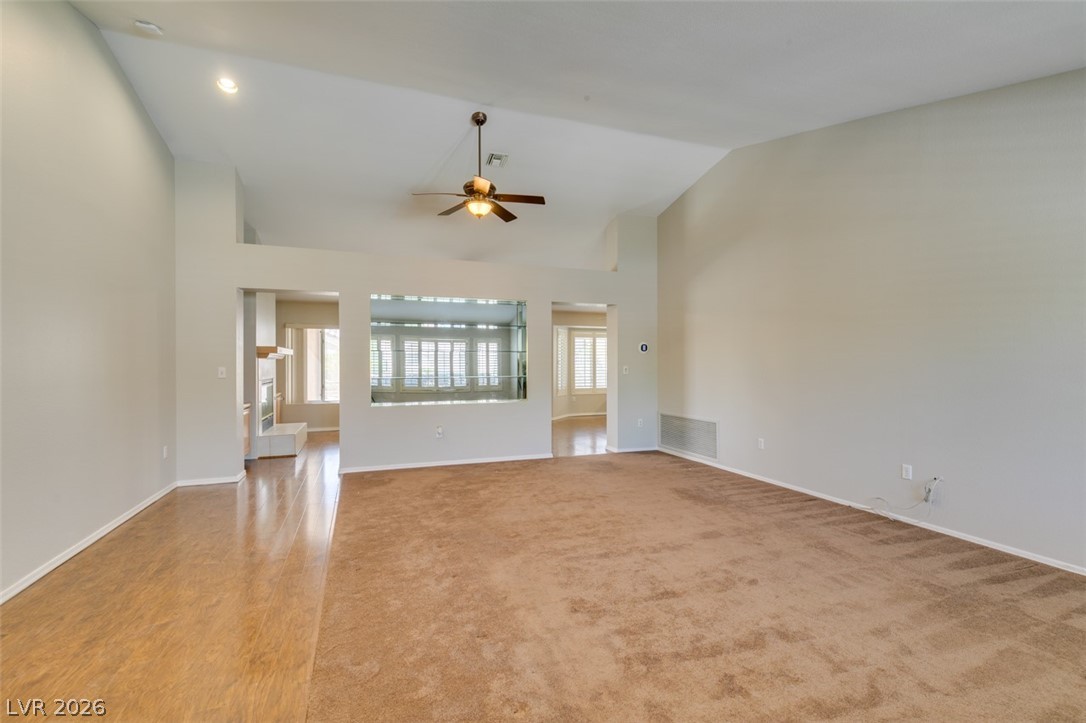 10009 Netherton Drive Property Photo 4